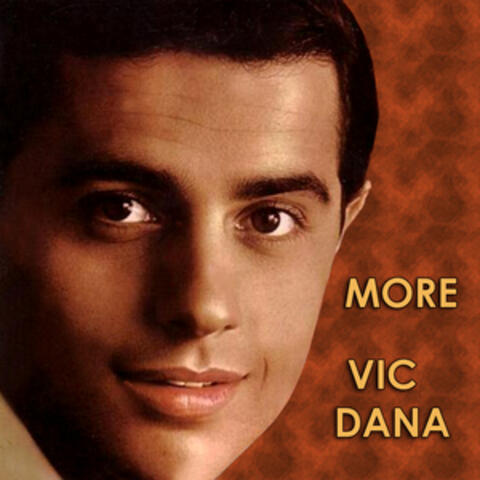 Vic Dana