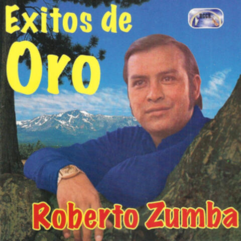 Exitos de Oro