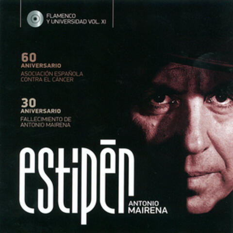 Estipén