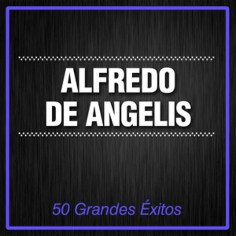 50 Grandes Éxitos