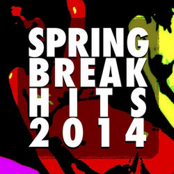 Will You Be There (Us Remix - Club Version)