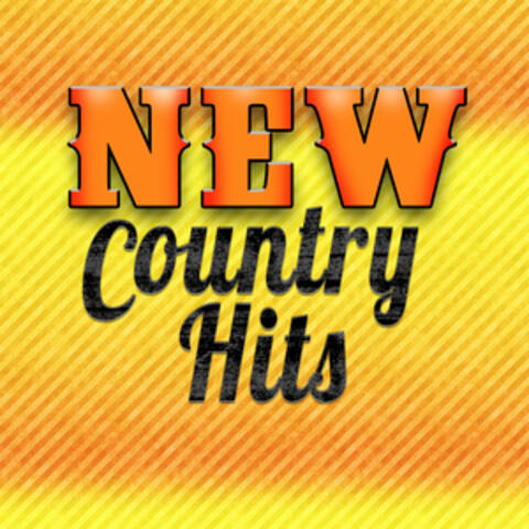 New Country Hits