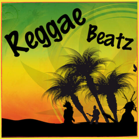 Reggae Beatz