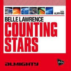 Counting Stars