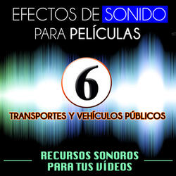 Abrir Cerrar Puertas Coche