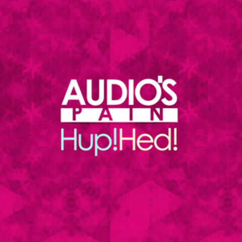 Hup!Hed!