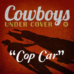Cop Car