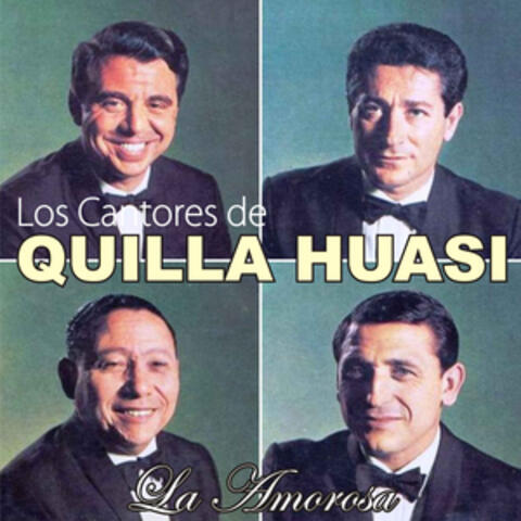 La Amorosa