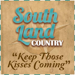 Keep Those Kisses Coming