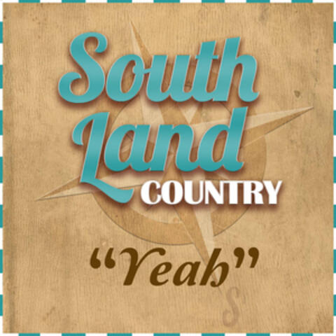 Yeah - Single