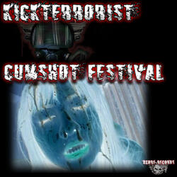 Cumshot Festival