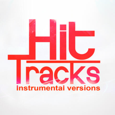 Hit Tracks