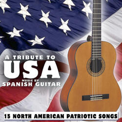 The Battle Hymn of the Republic
