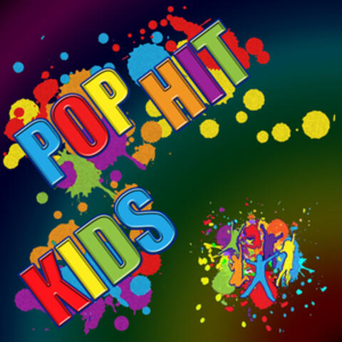Pop Hit Kids
