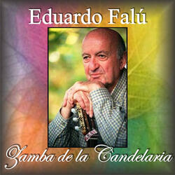 Fuga de Sol