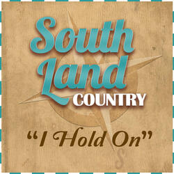 I Hold On