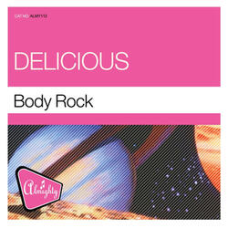 Body Rock