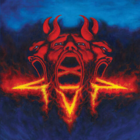 Metal and the Might / Demon Soul