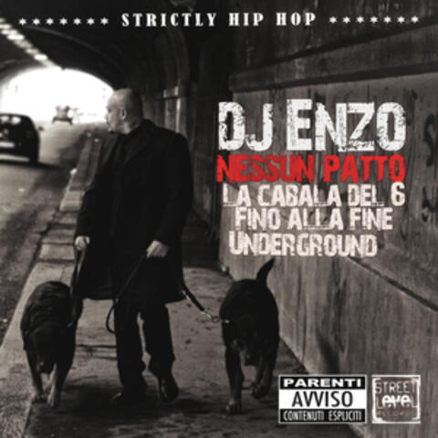 Nessun Patto