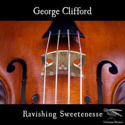 Sonata for Violin Solo in A Minor: Allegro Giga Variatione