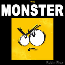 The Monster (Originally by Eminem & Rihanna)[Karaoke Version]