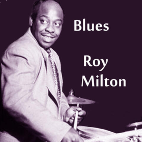 Roy's Blues