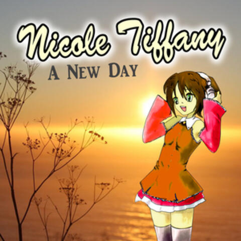 A New Day