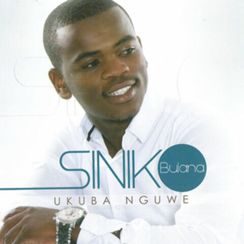 Ukuba nguwe