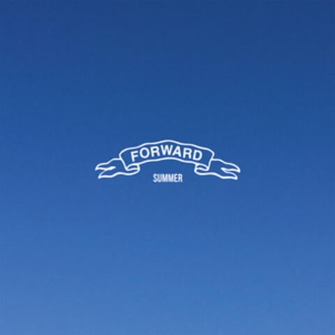 Forward | Summer