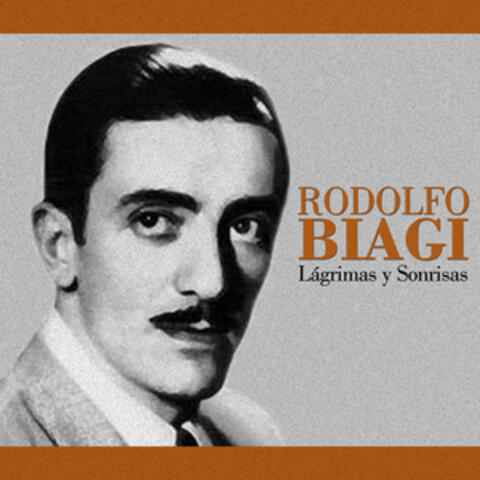 Lágrimas y Sonrisas