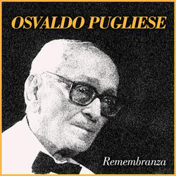Llevátelo Todo