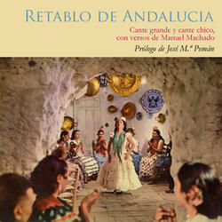 Retablo de Andalucía, Parte 2