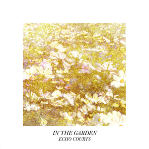 In the Garden