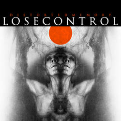 Lose Control