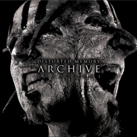 Archive 1999-2003