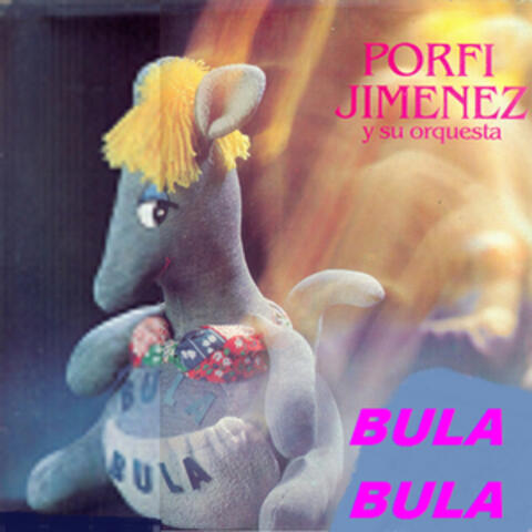Bula Bula