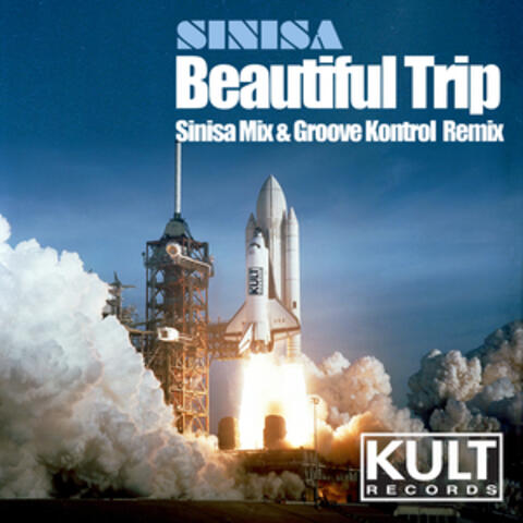 Kult Records Presents: Beautiful Trip