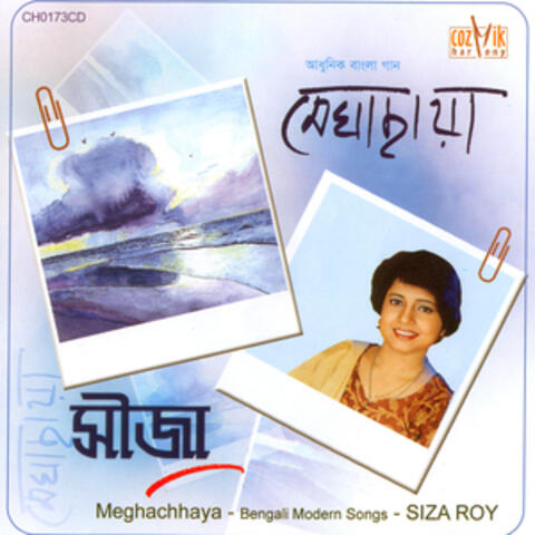 Meghachhaya