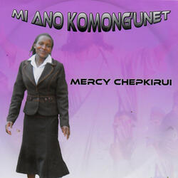 Jeiso Kakurin