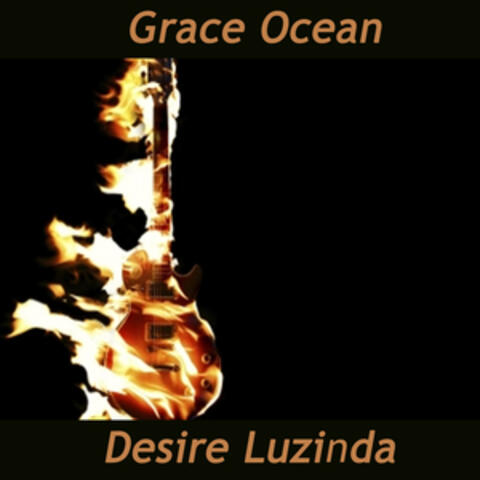 Desire Luzinda