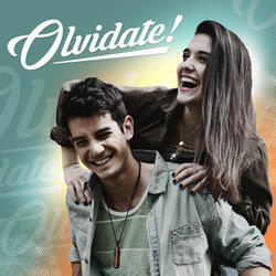Vos y Yo