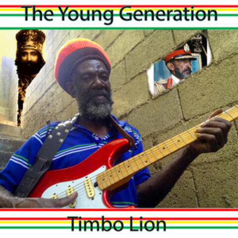 The Young Generation