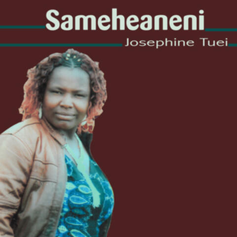 Sameheaneni