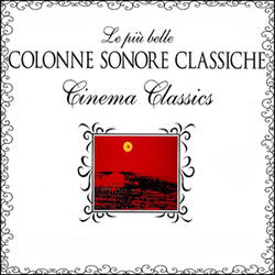 Aria Sulla Quarta Corda From "L´avvocato Del Diavolo"