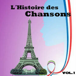 Sur Les Bancs Du Prado