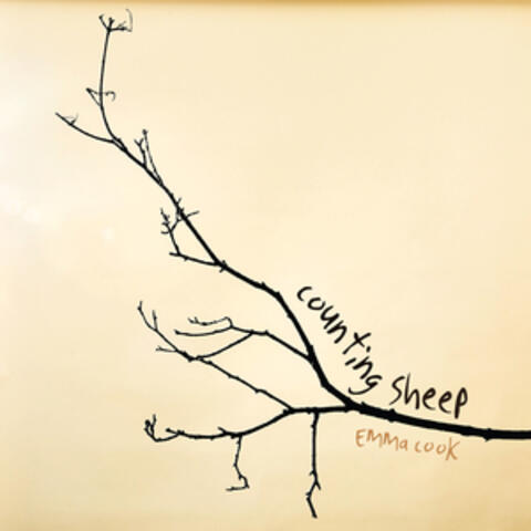 Counting Sheep