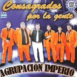 Al Ritmo del Imperio