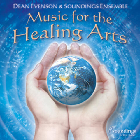 Music for the Healing Arts