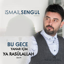 Bu Gece