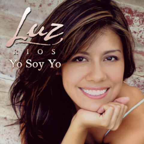 Yo Soy Yo (The Early Years)